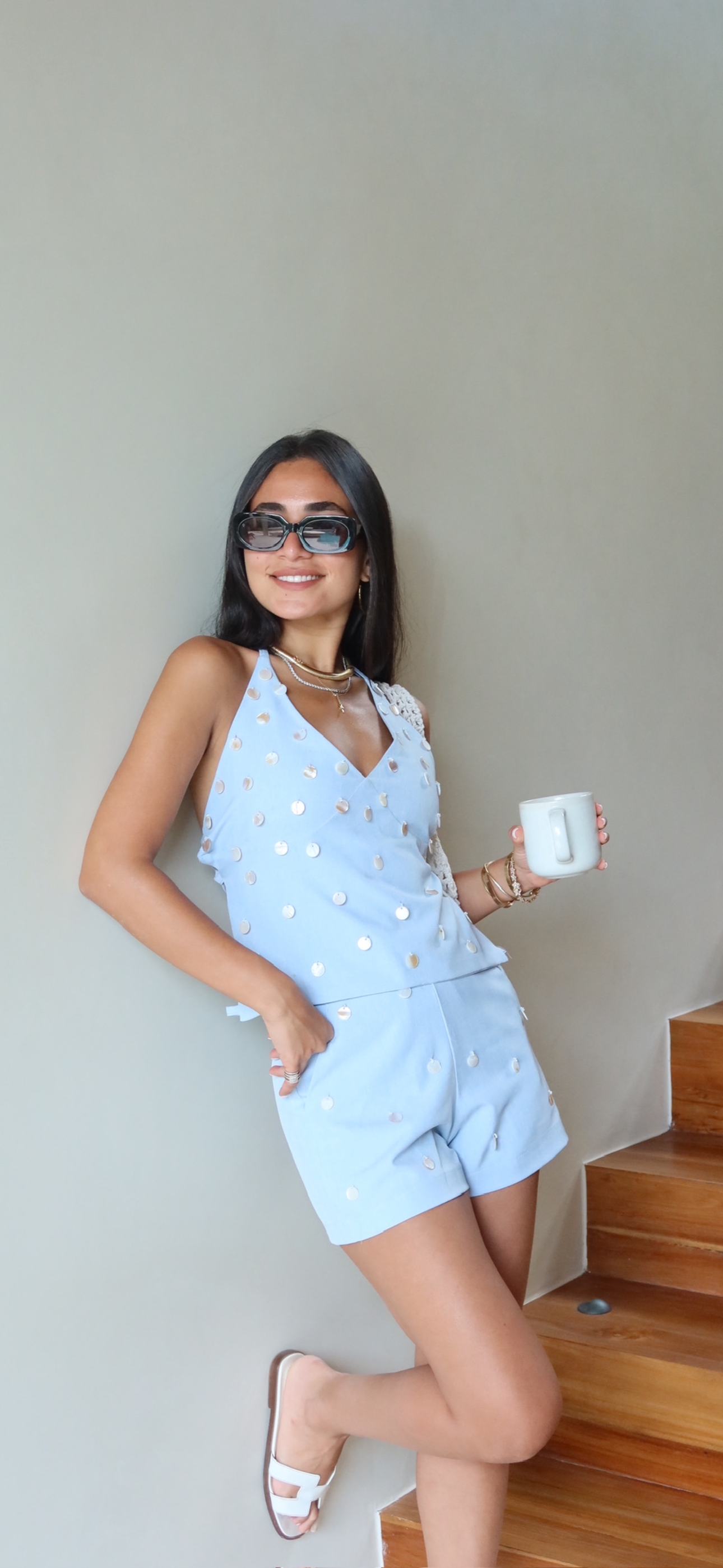 Maris set