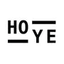 HOYE