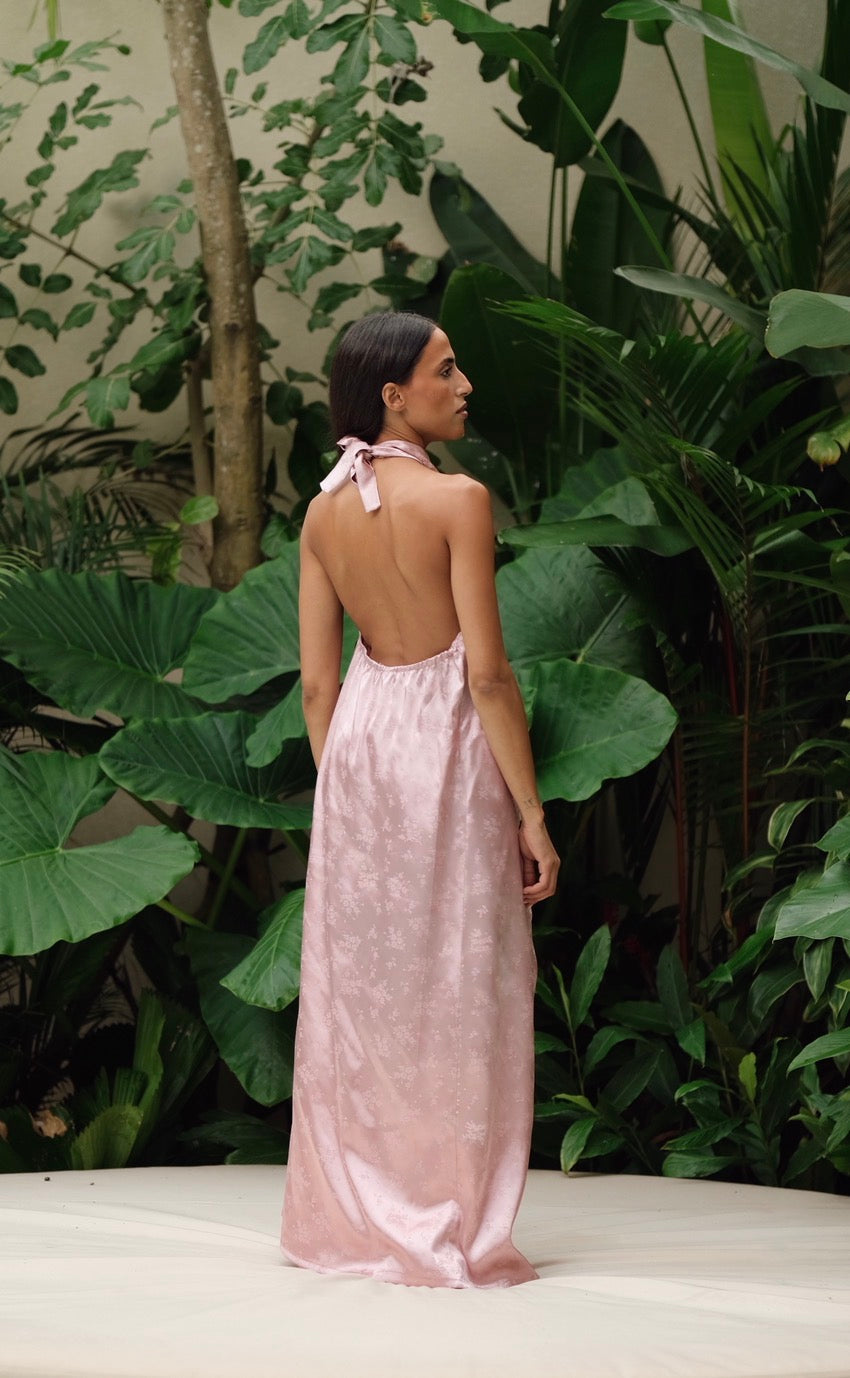 Blush set