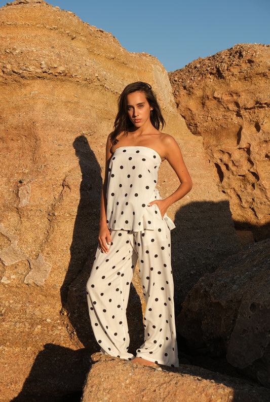 Dot Daze Set