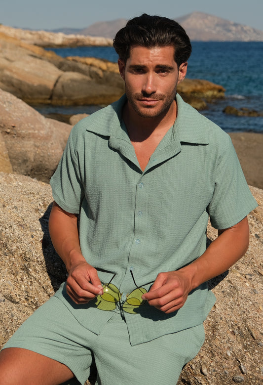Verde set
